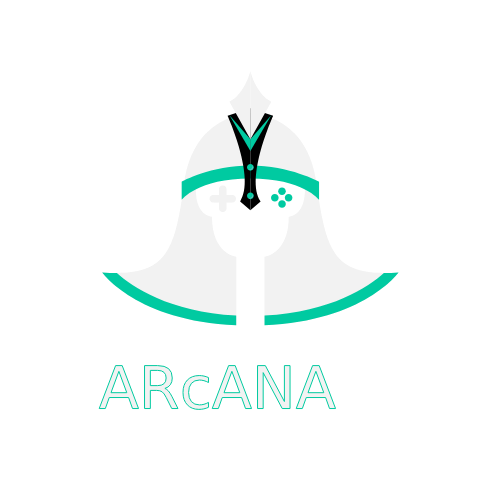 arcanabh.com