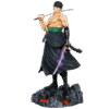 11 - Copy-Photoroom Roronoa Zoro (One Piece) Figure 50cm