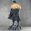 22 Roronoa Zoro (One Piece) Figure 50cm