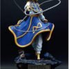514-I0UPrhL._AC_SL1000_ Kurapika (Hunter x Hunter) Figure