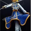 519CWSBNp-L._AC_SL1000_ Kurapika (Hunter x Hunter) Figure
