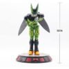 Perfect Cell (Dragon Ball Z) Figure