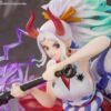 Yamato (One Piece) Figure
