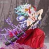 Yamato (One Piece) Figure