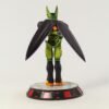 Perfect Cell (Dragon Ball Z) Figure