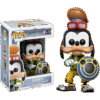FUNKO POP 263 Kingdom Hearts - Goofy