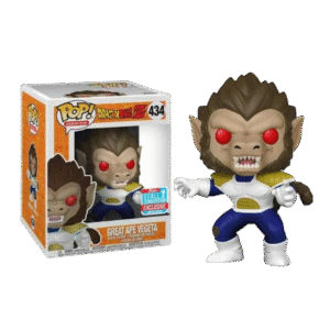 Great Ape Vegeta 434-Photoroom FUNKO POP 434 NYCC Fall Exclusive Dragon Ball Z Great Ape Vegeta