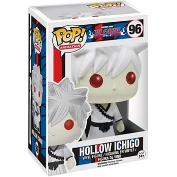 FUNKO POP  96 Bleach - Hollow Ichigo