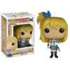 FUNKO POP 68 Fairy Tail - Lucy Heartfilia
