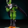 Perfect Cell (Dragon Ball Z) Figure