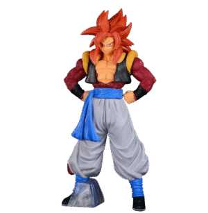 Screenshot 2025-10-11 154238-Photoroom Super Saiyan 4 Gogeta (Dragon Ball GT) Figure