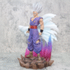 Screenshot 2025-10-11 161919 Beast Gohan (Dragon Ball Super: Super Hero) Figure