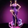 Screenshot 2025-10-11 at 17-28-51 25cm One Piece Anime Figure C2 Uta Kimono Empress Boa Hancock High Quality Model Statue Boutique Decorative Collection Toys Gift - AliExpress 26 Kimono Empress Boa Hancock Figure