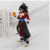 Se1f9785d8de44cad97b9947169714a738 Vegito Super Saiyan 4 Figure