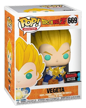 Super Vegeta 1-Photoroom FUNKO POP 669 Vegeta 2019 Fall Convention