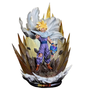 WhatsApp Image 2025-09-24 at 19.37.58_577d7481-Photoroom Teen Gohan SSJ Dragoon Ball Figure