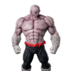 WhatsApp Image 2025-09-24 at 19.42.18_13db3b64-Photoroom Dragon Ball Super Jiren Figure