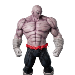 WhatsApp Image 2025-09-24 at 19.42.18_13db3b64-Photoroom Dragon Ball Super Jiren Figure