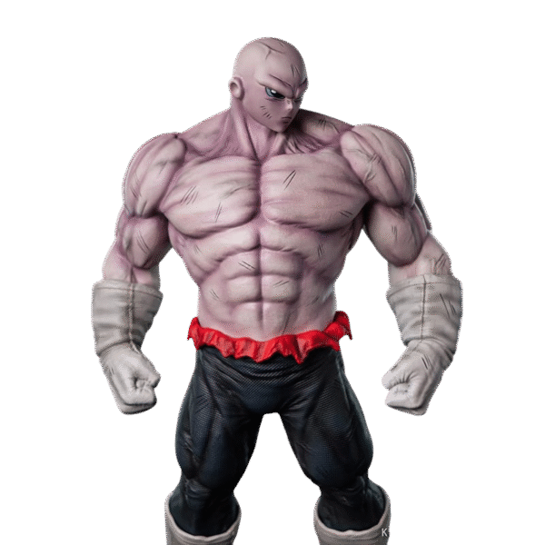 WhatsApp Image 2025-09-24 at 19.42.18_13db3b64-Photoroom Dragon Ball Super Jiren Figure