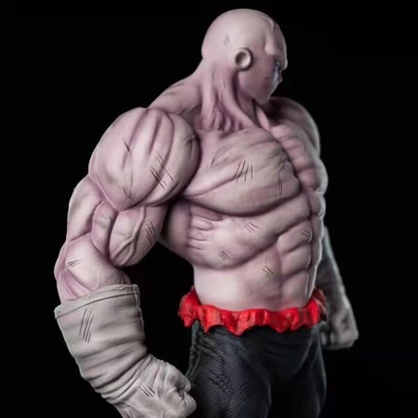 WhatsApp Image 2025-09-24 at 19.42.19_56d1cd0d Dragon Ball Super Jiren Figure