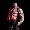 WhatsApp Image 2025-09-24 at 19.42.19_5f4408db Dragon Ball Super Jiren Figure