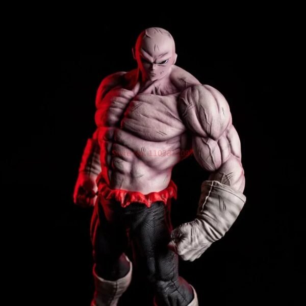WhatsApp Image 2025-09-24 at 19.42.19_5f4408db Dragon Ball Super Jiren Figure