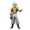 WhatsApp Image 2025-09-24 at 19.45.38_235de944-Photoroom Super Saiyan Blue Gogeta Dragon Ball Super Figure