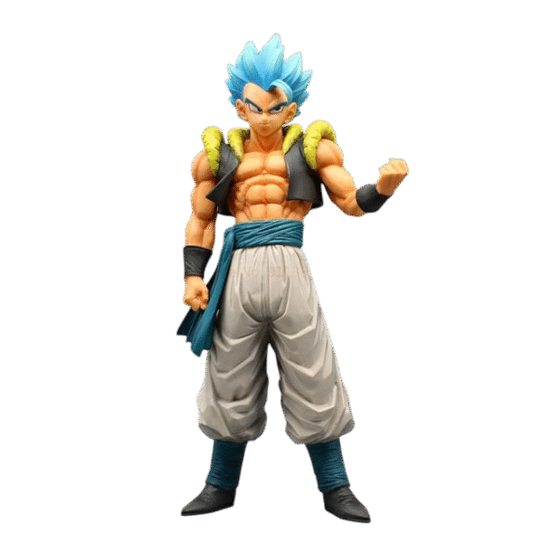 WhatsApp Image 2025-09-24 at 19.45.38_235de944-Photoroom Super Saiyan Blue Gogeta Dragon Ball Super Figure