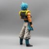 WhatsApp Image 2025-09-24 at 19.45.39_697a9fd8 Super Saiyan Blue Gogeta Dragon Ball Super Figure