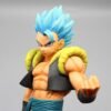 WhatsApp Image 2025-09-24 at 19.45.39_99eed106 Super Saiyan Blue Gogeta Dragon Ball Super Figure