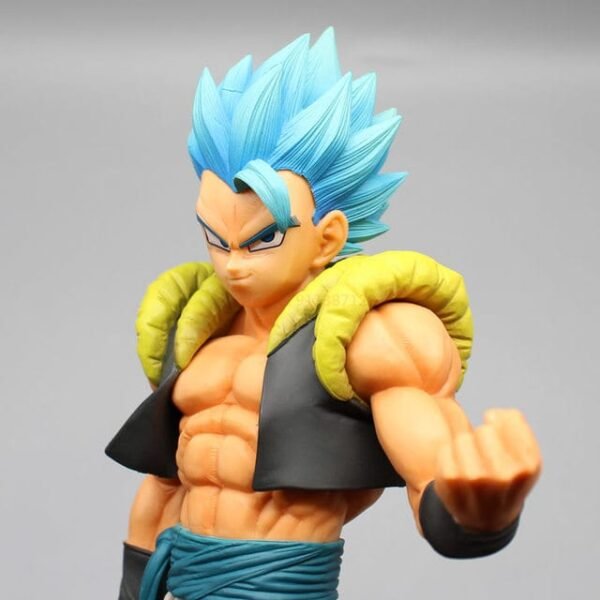 WhatsApp Image 2025-09-24 at 19.45.39_99eed106 Super Saiyan Blue Gogeta Dragon Ball Super Figure