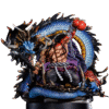 WhatsApp Image 2025-09-24 at 19.48.21_3b4cca4f-Photoroom Kaido Dragon One Piece Figure