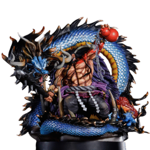 WhatsApp Image 2025-09-24 at 19.48.21_3b4cca4f-Photoroom Kaido Dragon One Piece Figure
