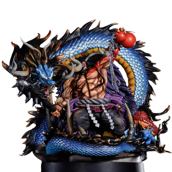 WhatsApp Image 2025-09-24 at 19.48.21_3b4cca4f-Photoroom Kaido Dragon One Piece Figure