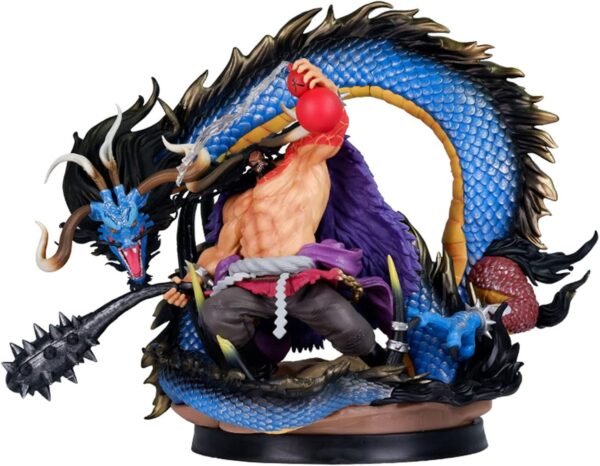 WhatsApp Image 2025-09-24 at 19.48.21_f6ed7566 Kaido Dragon One Piece Figure