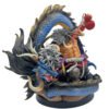 WhatsApp Image 2025-09-24 at 19.48.22_d9160ad6 Kaido Dragon One Piece Figure