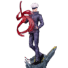 Satoru Gojo Jujutsu Kaisen Figure