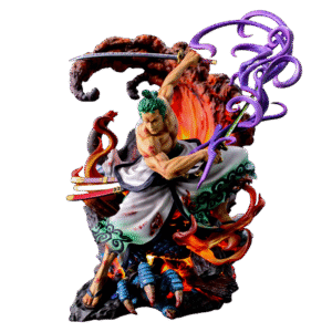 WhatsApp Image 2025-09-24 at 20.00.18_52ecb3a6-Photoroom Roronoa Zoro Wano Arc One Piece Figure!