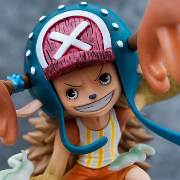 WhatsApp Image 2025-09-24 at 20.03.20_9879606b Chopper Horn Point One Piece Figure