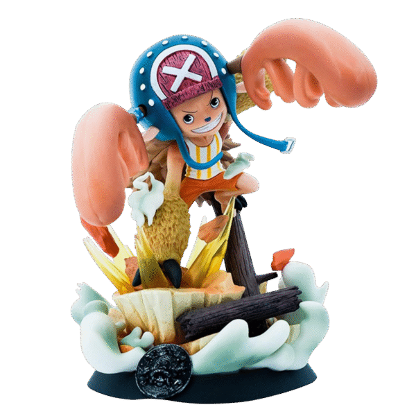 WhatsApp Image 2025-09-24 at 20.03.20_e129bbb9-Photoroom Chopper Horn Point One Piece Figure