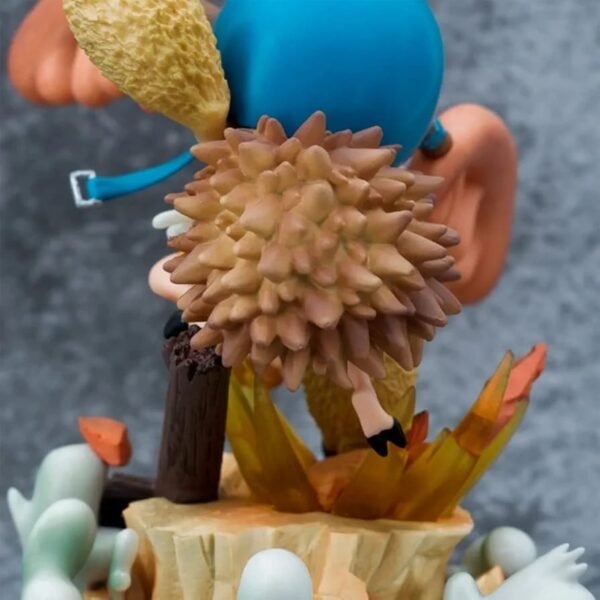 WhatsApp Image 2025-09-24 at 20.03.46_09b0fbdb Chopper Horn Point One Piece Figure