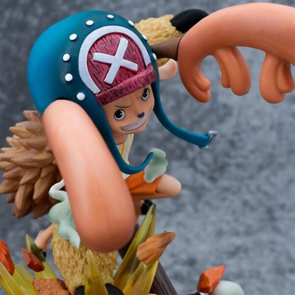 WhatsApp Image 2025-09-24 at 20.03.46_64ea0d0c Chopper Horn Point One Piece Figure