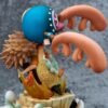 WhatsApp Image 2025-09-24 at 20.03.46_8153d955 Chopper Horn Point One Piece Figure