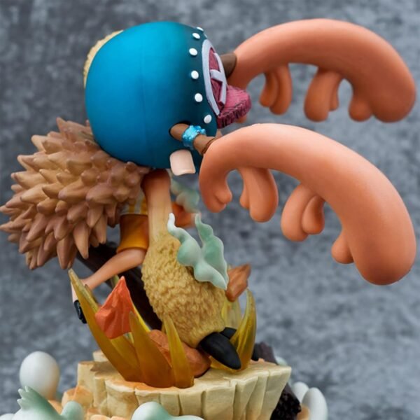 WhatsApp Image 2025-09-24 at 20.03.46_8153d955 Chopper Horn Point One Piece Figure