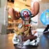 WhatsApp Image 2025-09-24 at 20.03.47_e1f31881 Chopper Horn Point One Piece Figure
