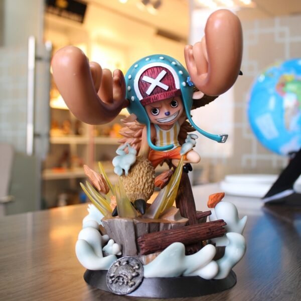 WhatsApp Image 2025-09-24 at 20.03.47_e1f31881 Chopper Horn Point One Piece Figure
