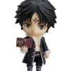 Chrollo Lucifer Hunter X Hunter Mini