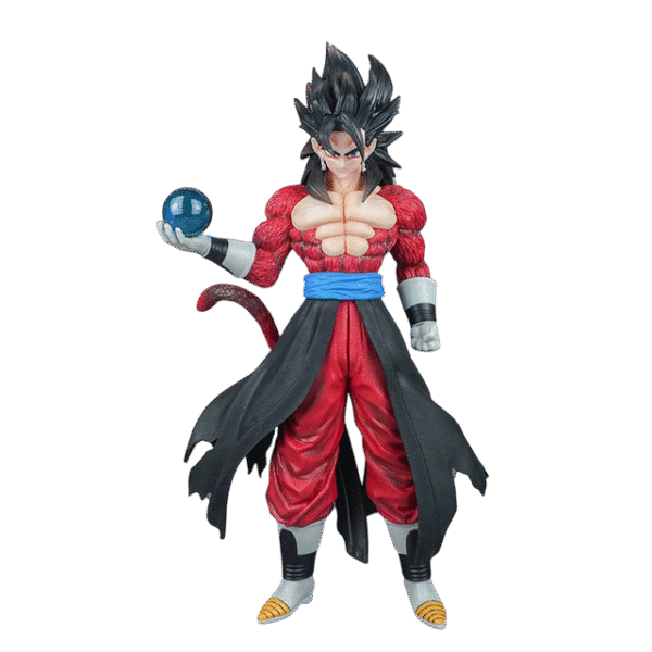 WhatsApp Image 2025-09-26 at 20.45.35_02269441-Photoroom Vegito Super Saiyan 4 Figure