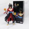 WhatsApp Image 2025-09-26 at 20.45.35_42a90799 Vegito Super Saiyan 4 Figure