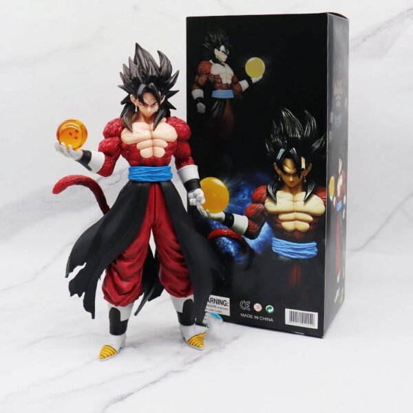 WhatsApp Image 2025-09-26 at 20.45.35_42a90799 Vegito Super Saiyan 4 Figure